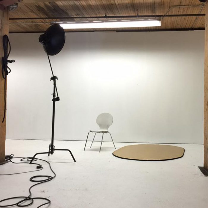 PhotoStudioforWeb